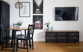 Premium Apartament 156