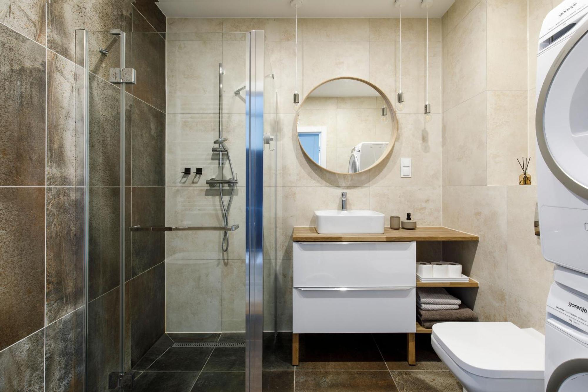 Premium Apartament 156 Ряшів Екстер'єр фото